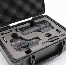 Screenshot 2024-11-25 105446